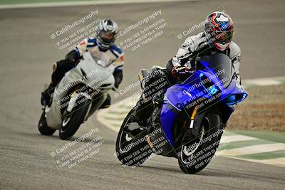 media/Nov-22-2025-2WTD (Sat) [[7eb050eb5f]]/B Group/Session 1 (Bowl Exit)/